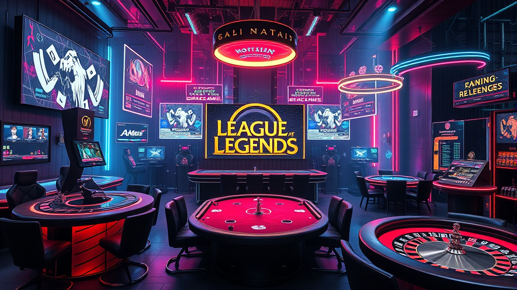 Banner www.naturalstore.vn