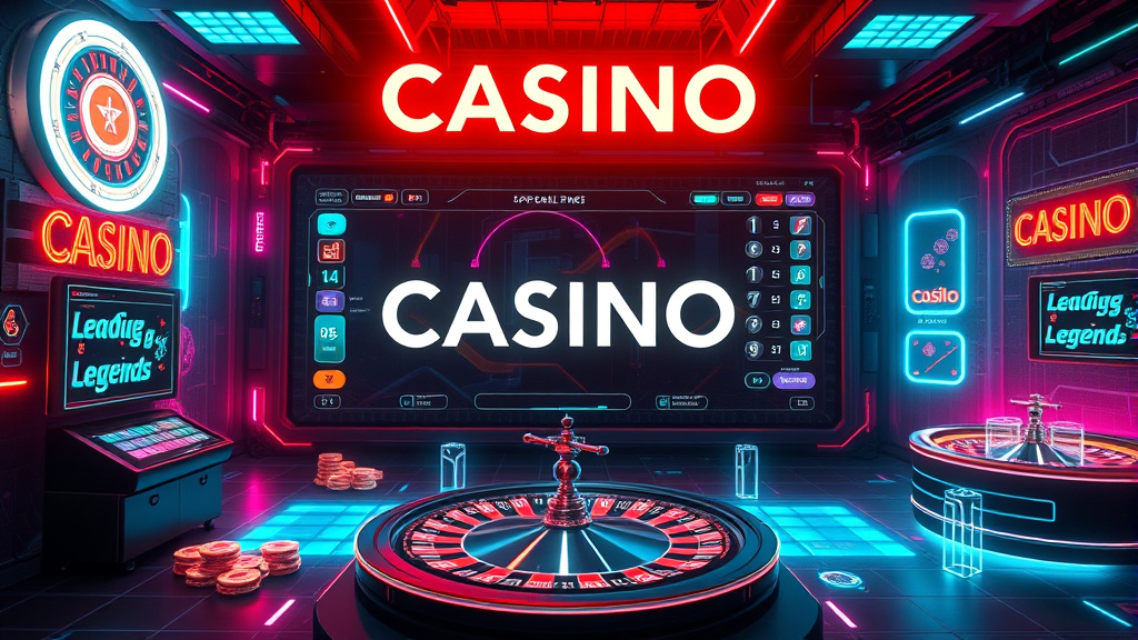 Banner www.naturalstore.vn