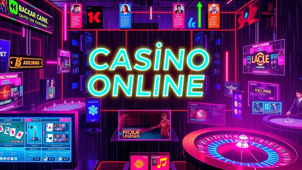 Banner www.naturalstore.vn