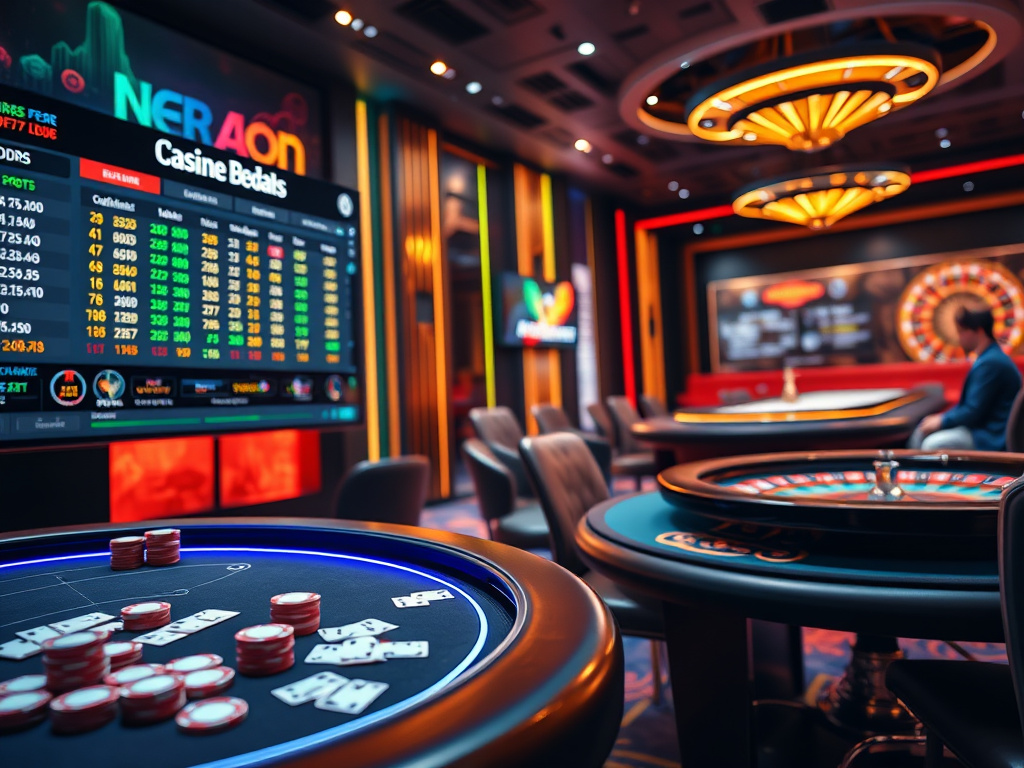 Banner www.naturalstore.vn