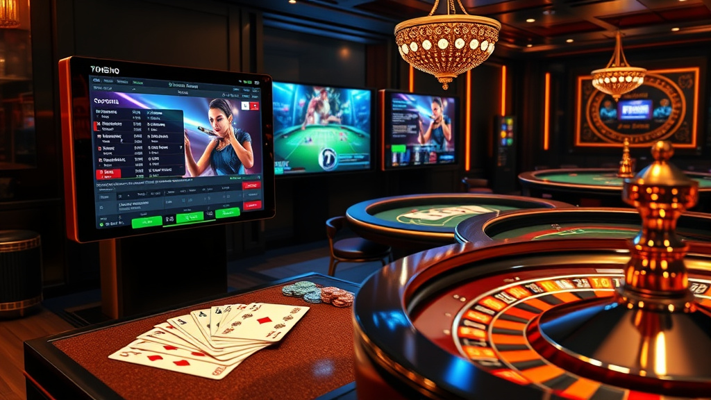 Banner www.naturalstore.vn