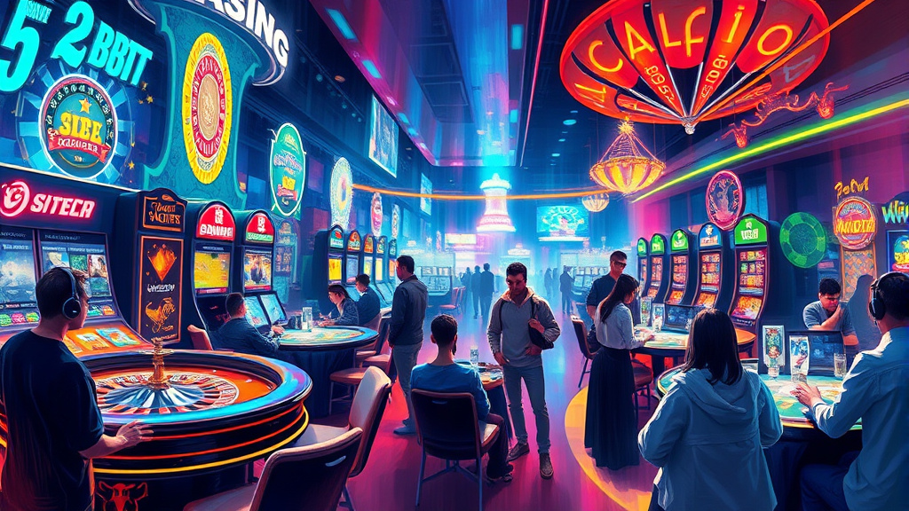 Banner www.naturalstore.vn