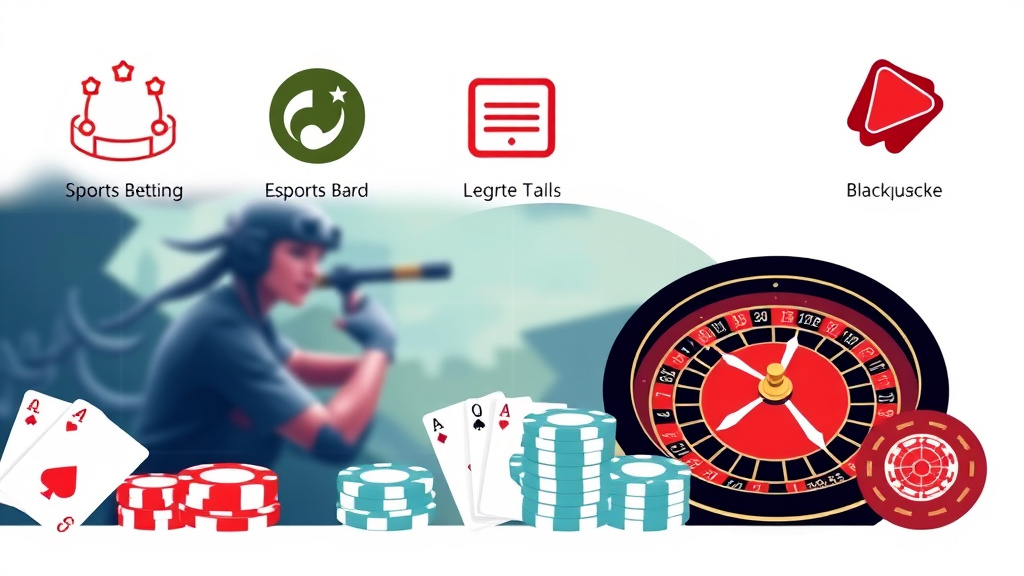 Banner www.naturalstore.vn