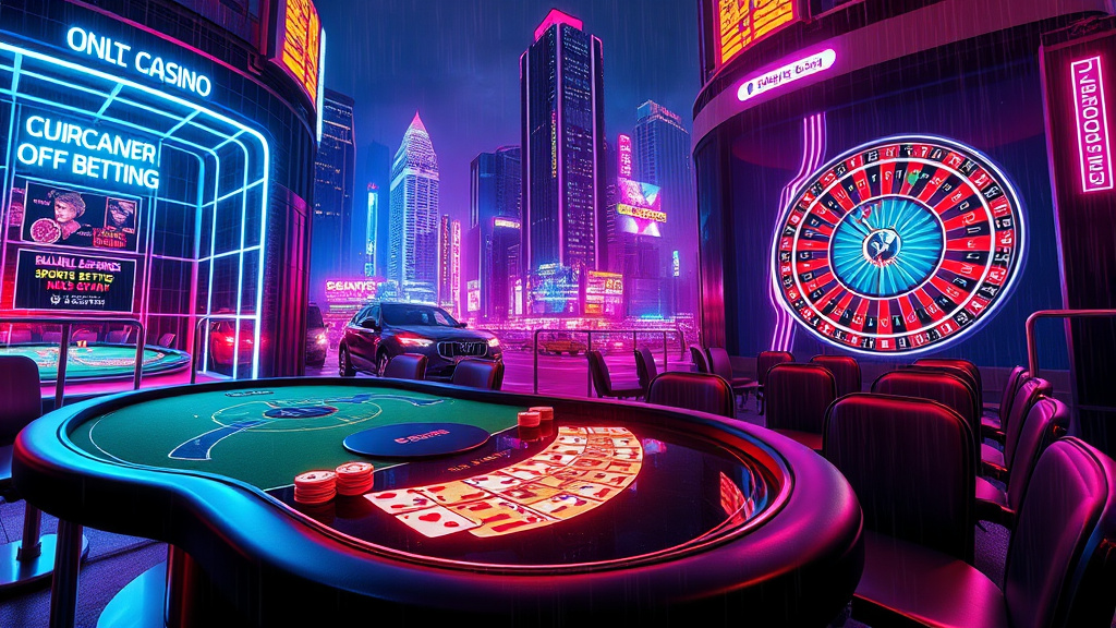 Banner www.naturalstore.vn