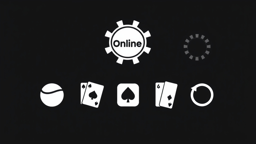 Banner www.naturalstore.vn