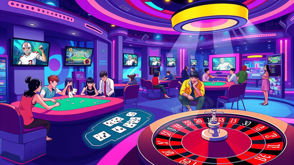 Banner www.naturalstore.vn