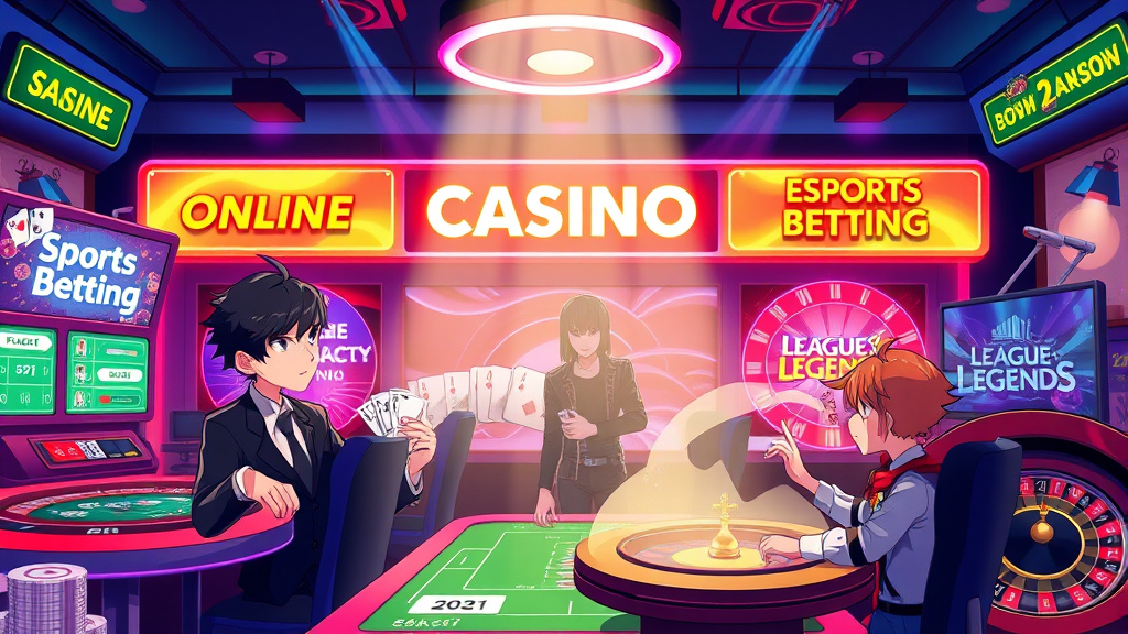 Banner www.naturalstore.vn