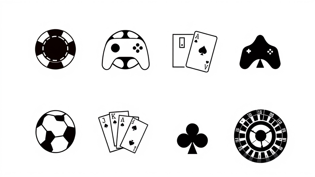 Banner www.naturalstore.vn