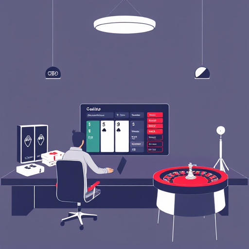 Banner www.naturalstore.vn