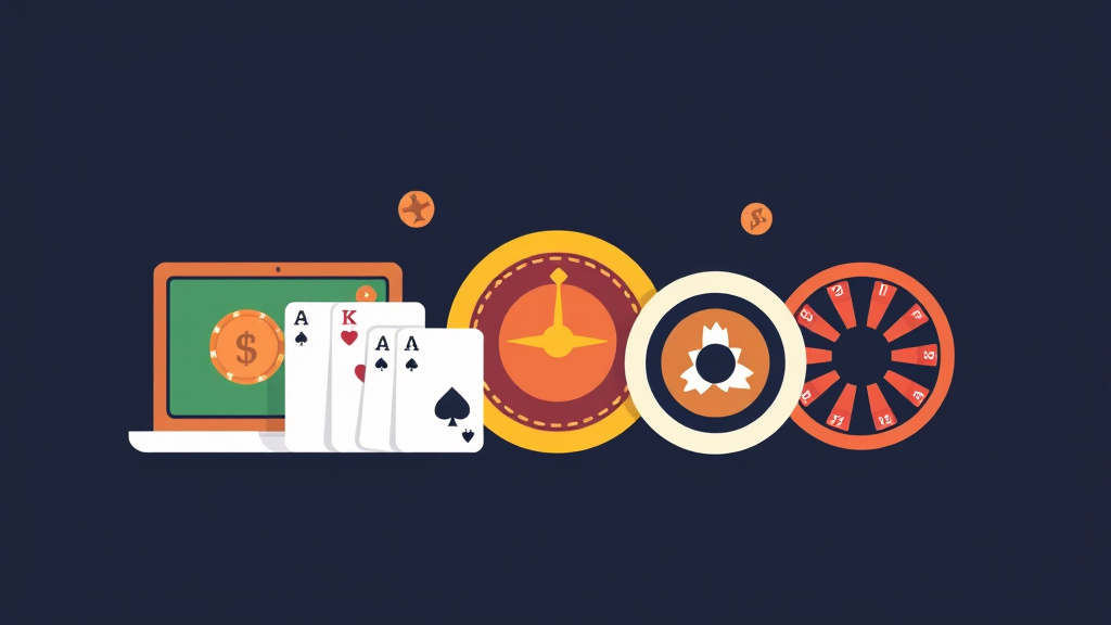 Banner www.naturalstore.vn