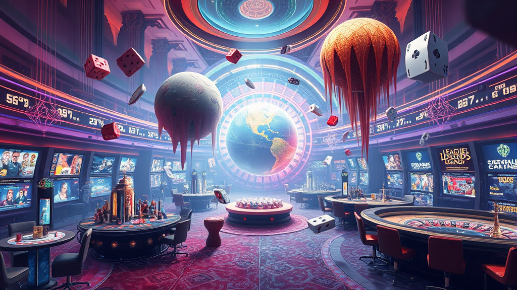 Banner www.naturalstore.vn