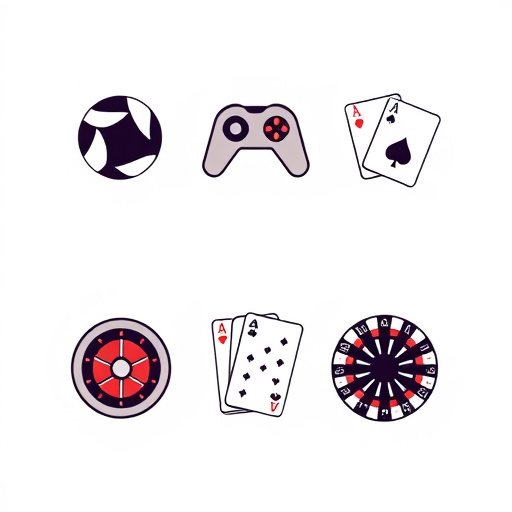 Banner www.naturalstore.vn