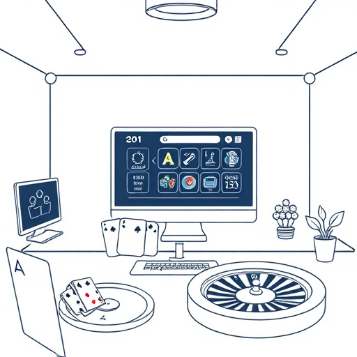 Banner www.naturalstore.vn