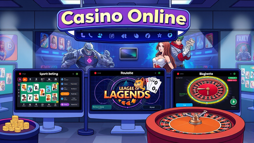 Banner www.naturalstore.vn