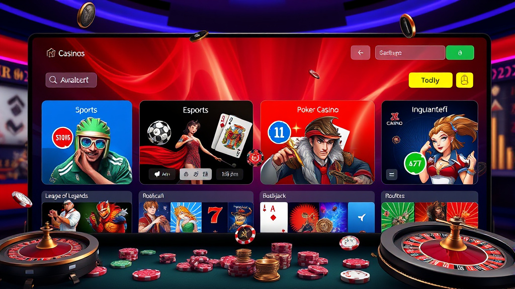 Banner www.naturalstore.vn