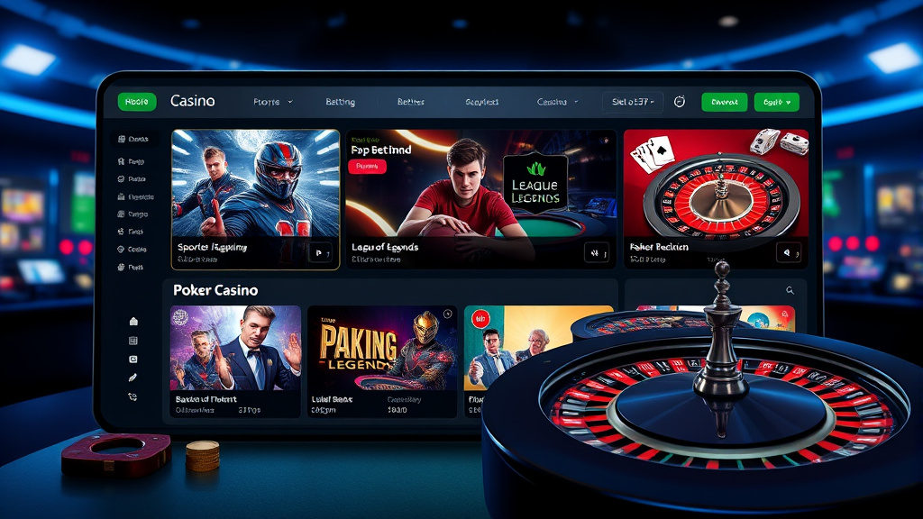 Banner www.naturalstore.vn