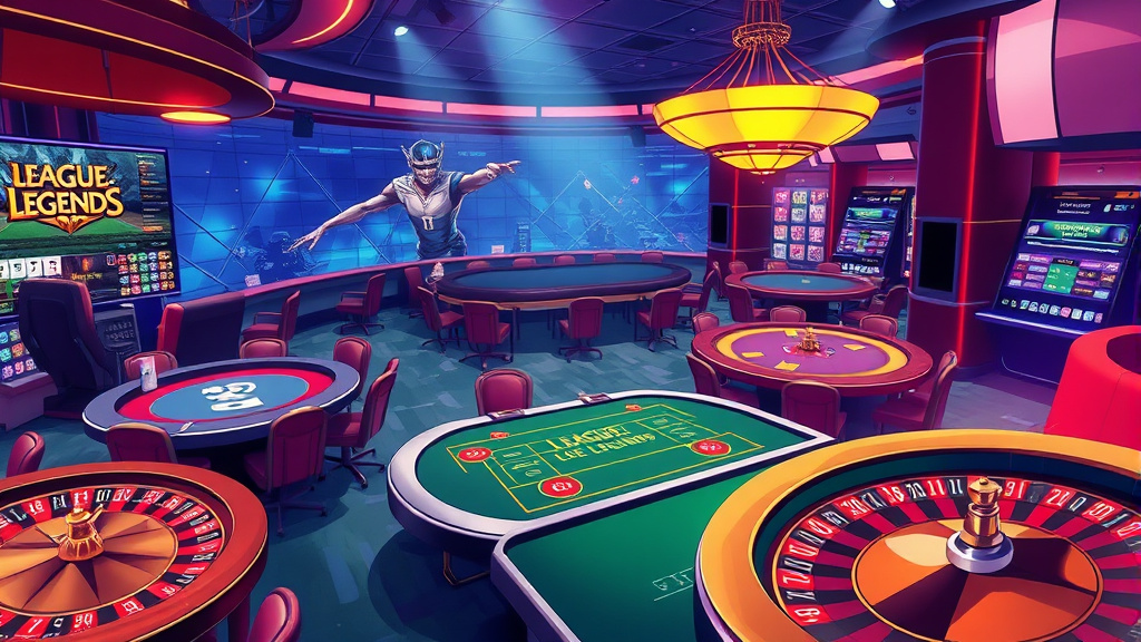 Banner www.naturalstore.vn