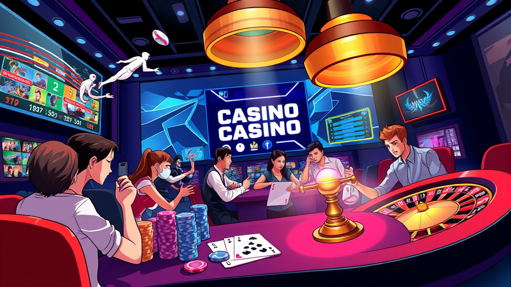 Banner www.naturalstore.vn