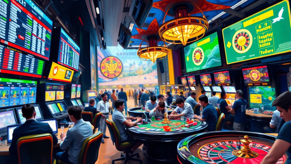 Banner www.naturalstore.vn