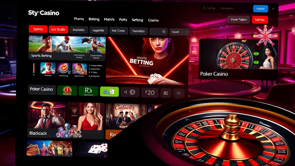 Banner www.naturalstore.vn