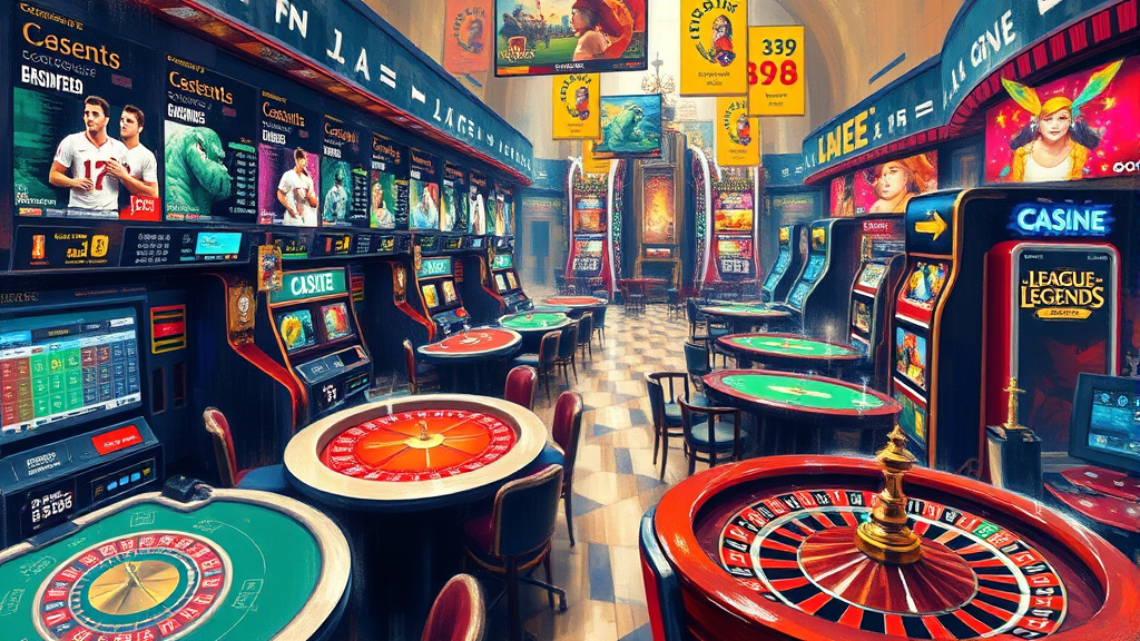 Banner www.naturalstore.vn