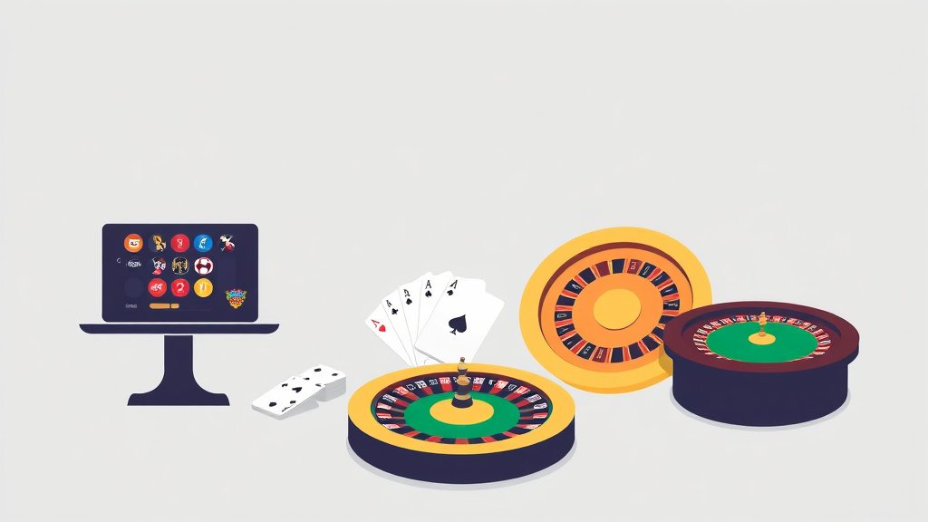 Banner www.naturalstore.vn