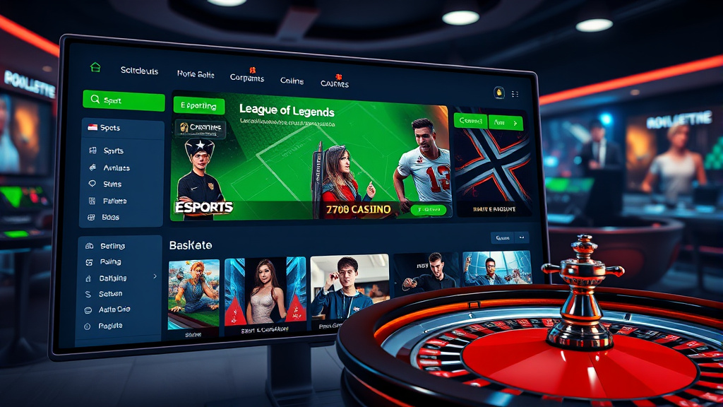 Banner www.naturalstore.vn