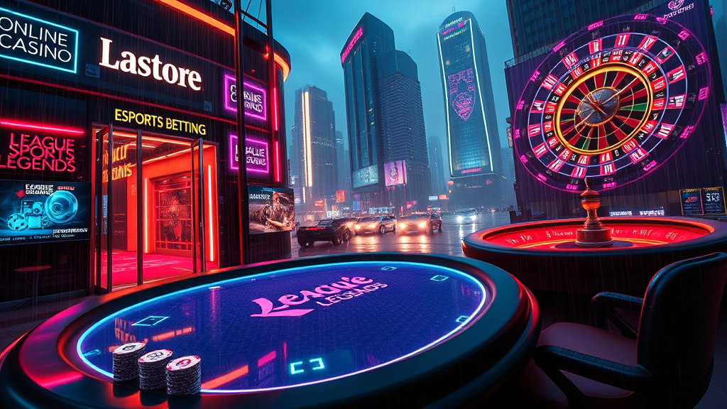 Banner www.naturalstore.vn