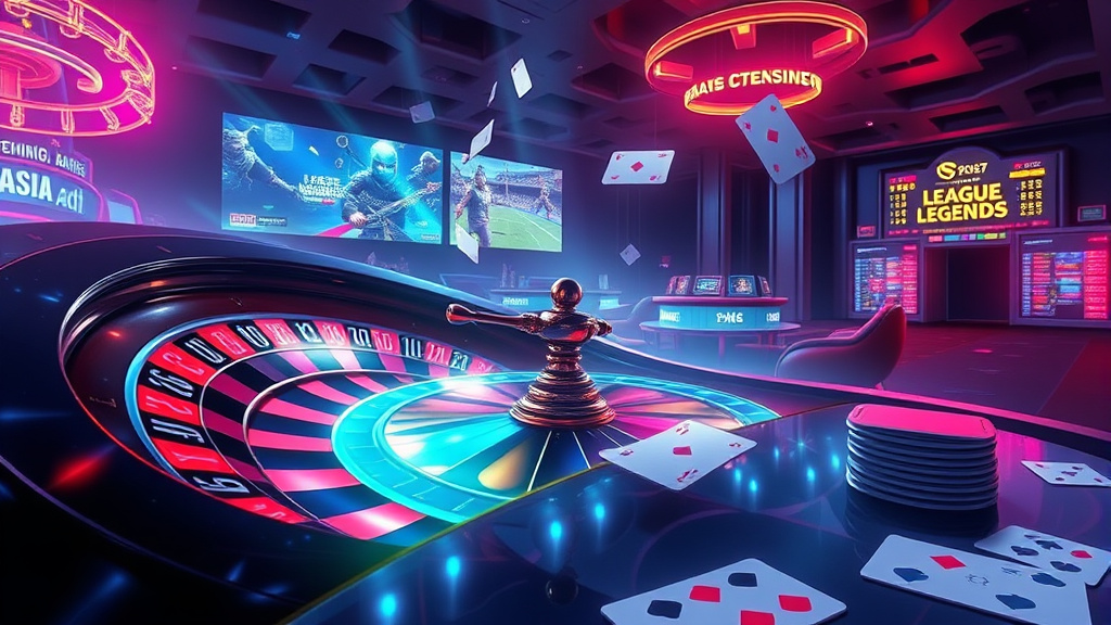 Banner www.naturalstore.vn