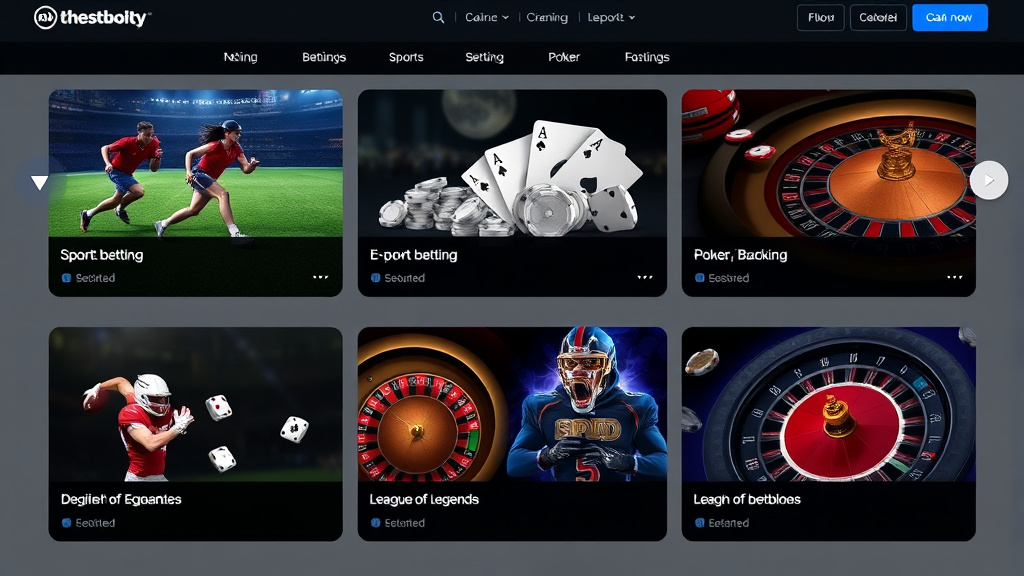 Banner www.naturalstore.vn