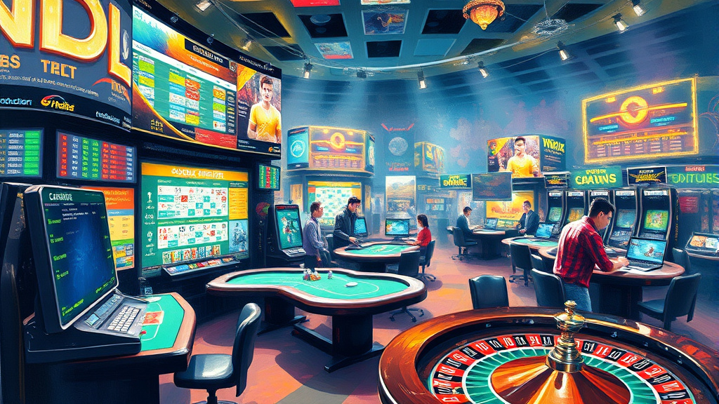 Banner www.naturalstore.vn