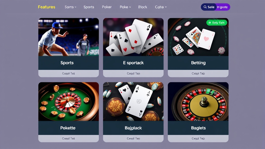 Banner www.naturalstore.vn