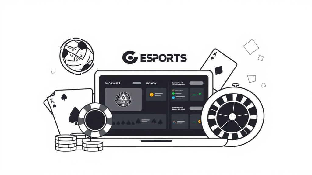 Banner www.naturalstore.vn