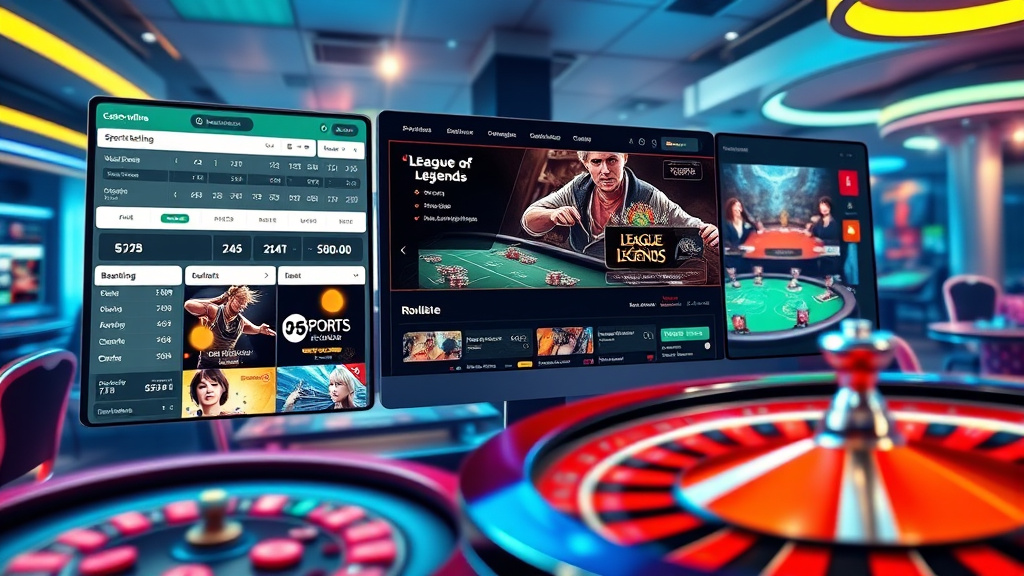 Banner www.naturalstore.vn