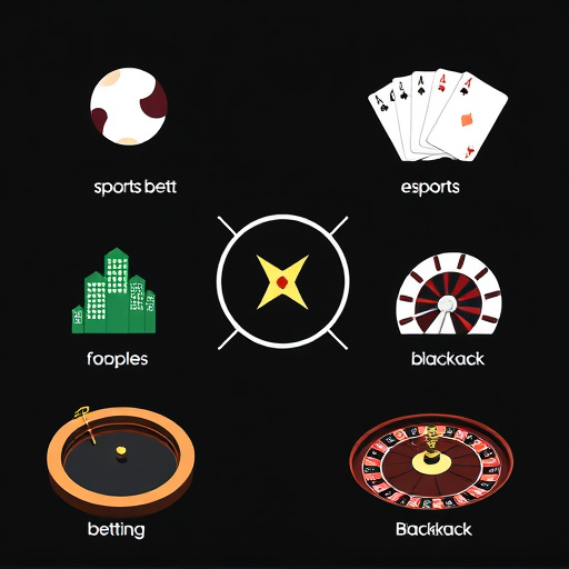 Banner www.naturalstore.vn