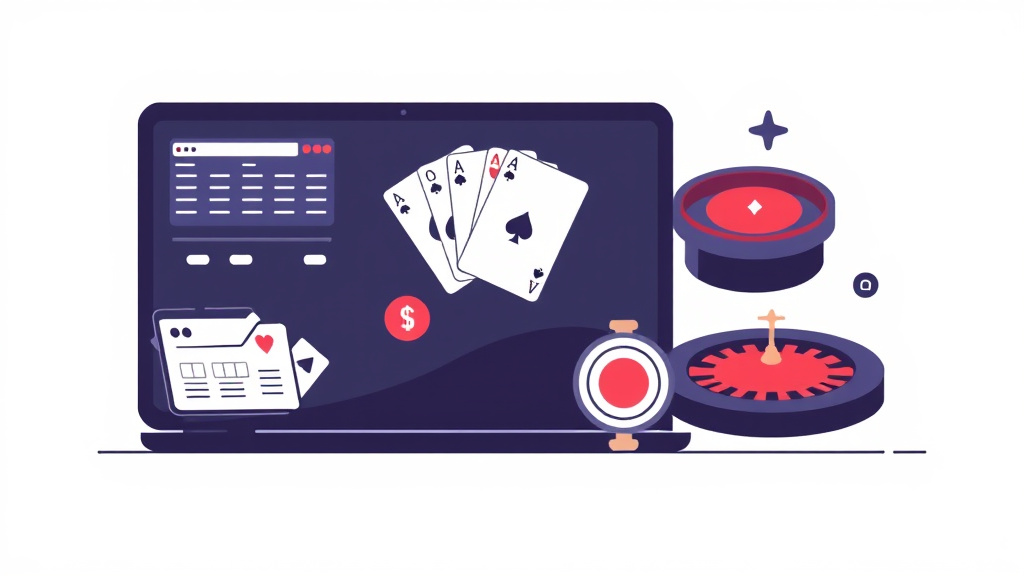 Banner www.naturalstore.vn