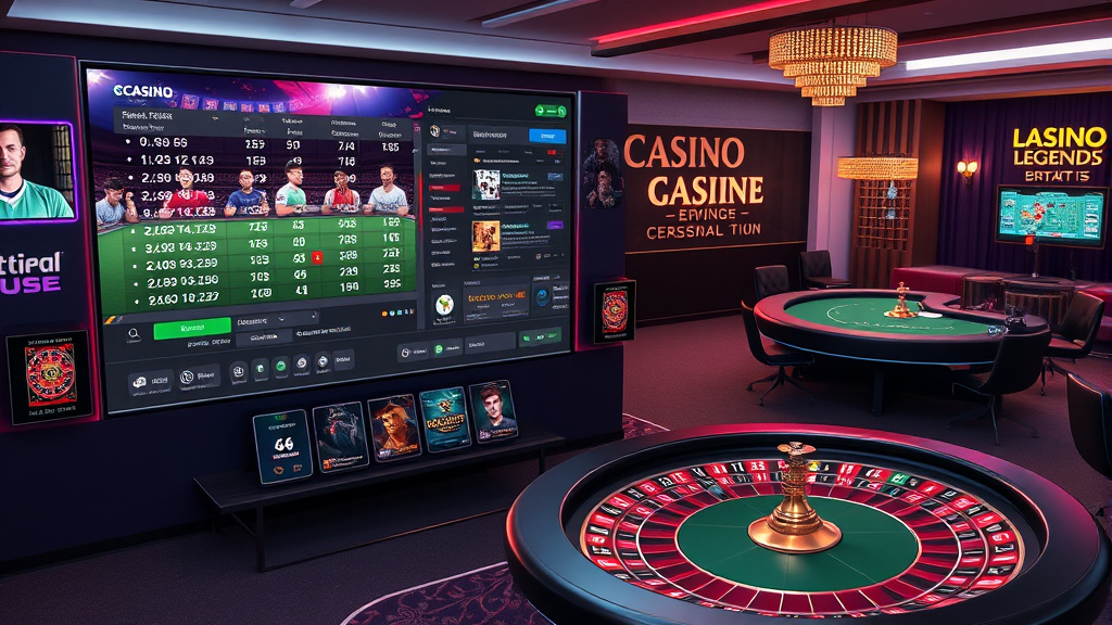 Banner www.naturalstore.vn