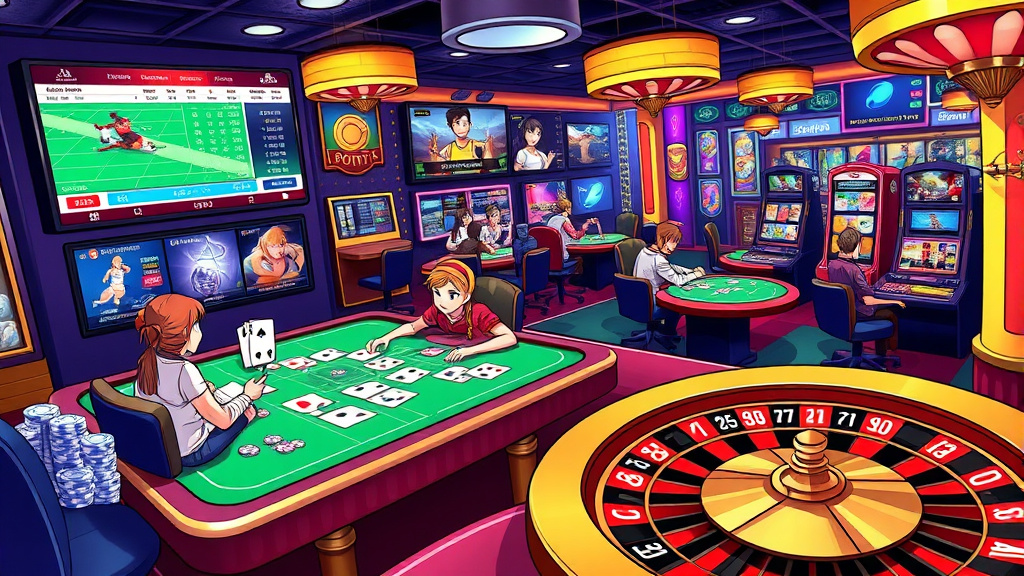 Banner www.naturalstore.vn