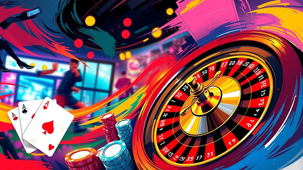 Banner www.naturalstore.vn