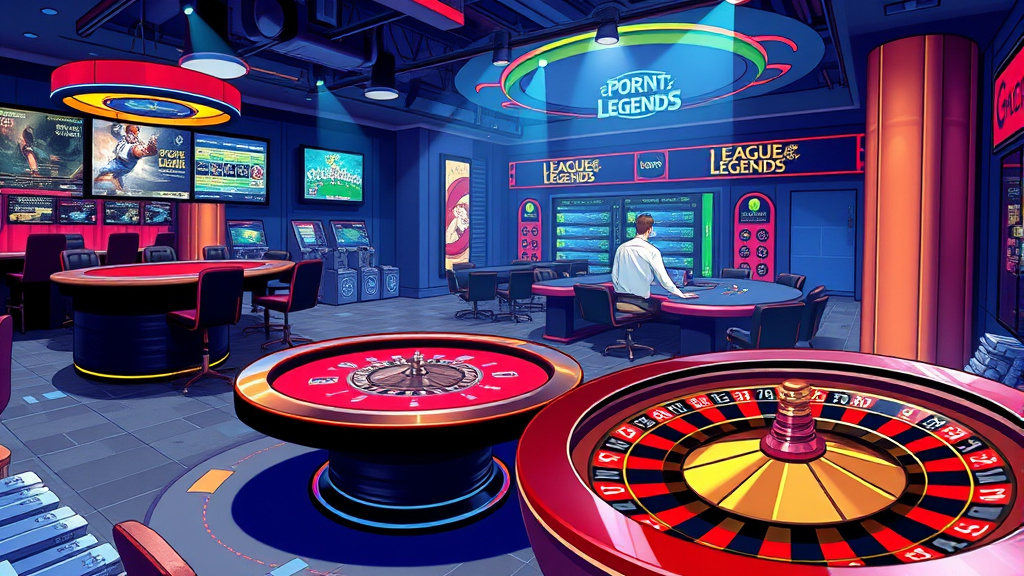 Banner www.naturalstore.vn