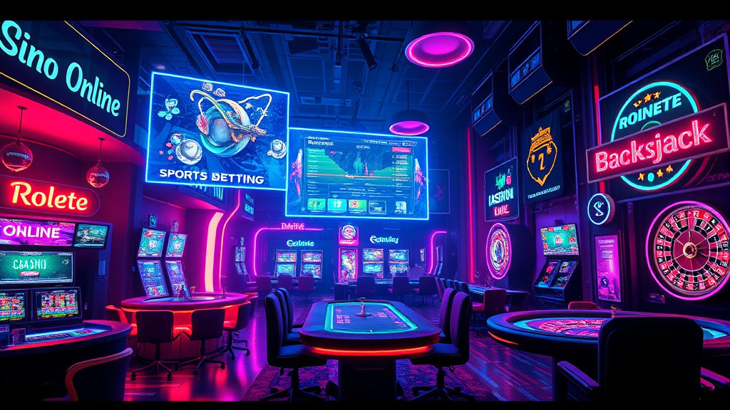 Banner www.naturalstore.vn