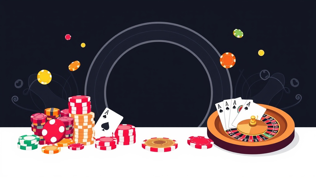 Banner www.naturalstore.vn