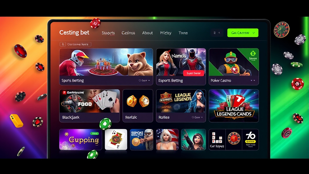 Banner www.naturalstore.vn