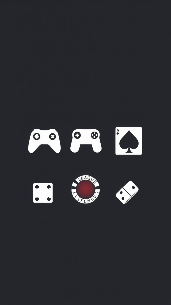 Banner www.naturalstore.vn