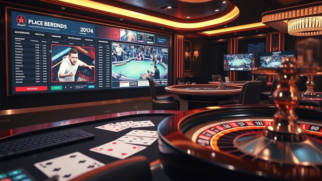 Banner www.naturalstore.vn