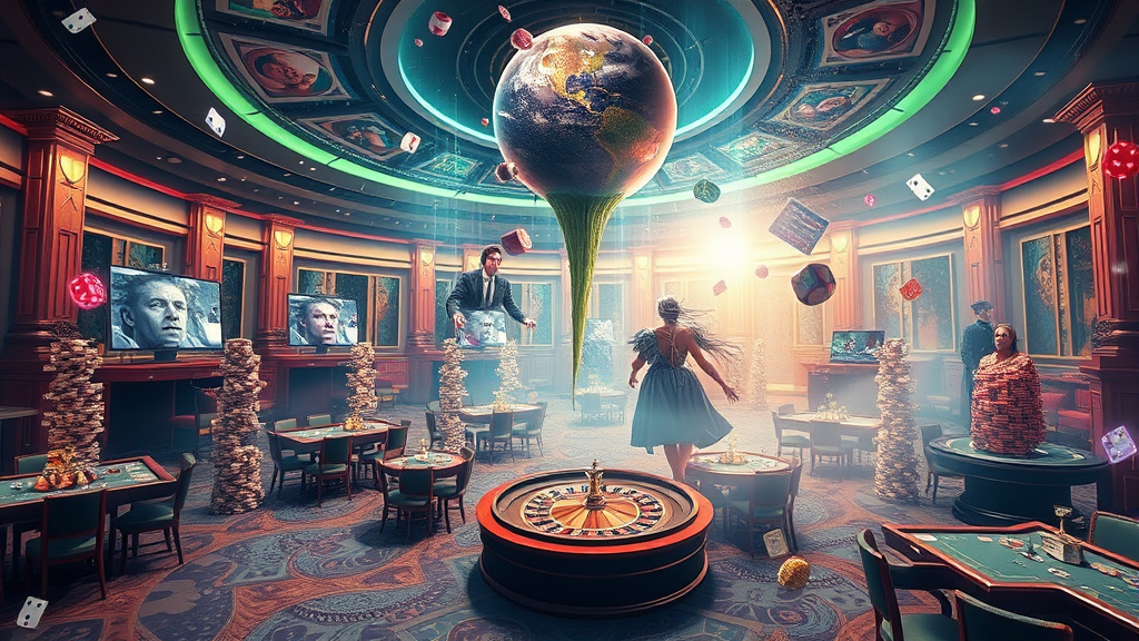 Banner www.naturalstore.vn