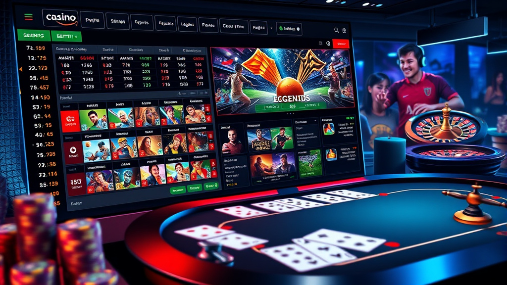 Banner www.naturalstore.vn