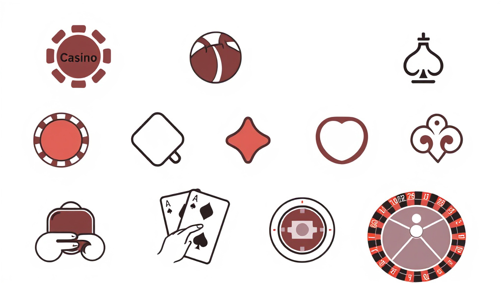 Banner www.naturalstore.vn