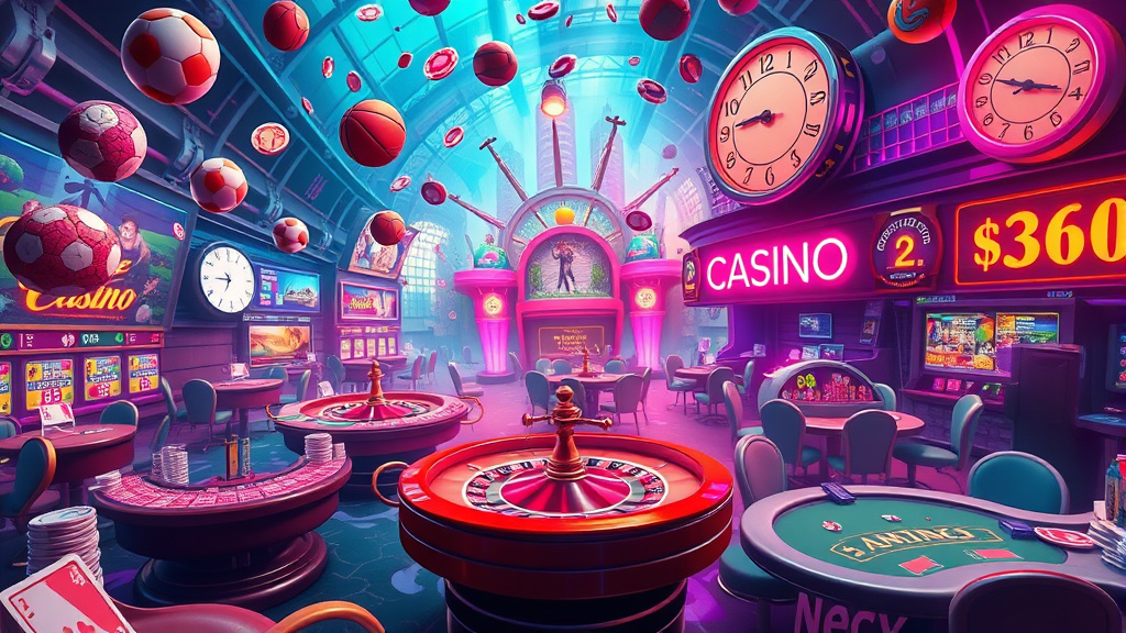 Banner www.naturalstore.vn