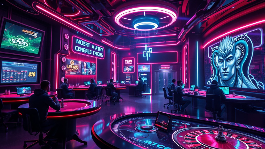 Banner www.naturalstore.vn